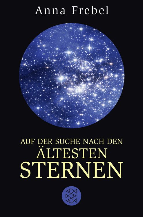 Produktbild: Auf der Suche nach den &auml;ltesten Sternen