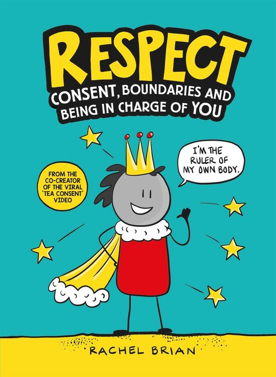 Produktbild: Respect