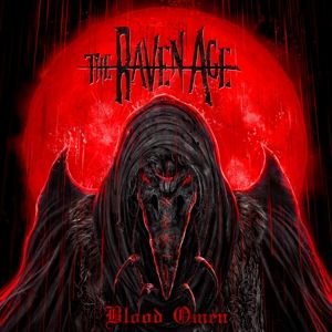 Produktbild: Blood Omen