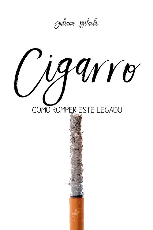 Produktbild: Cigarro