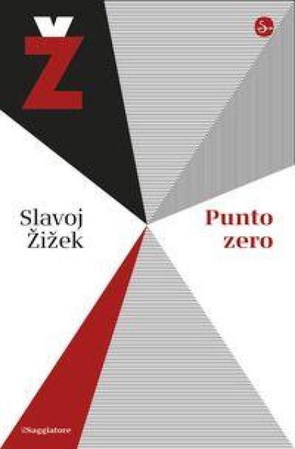 Produktbild: Punto zero