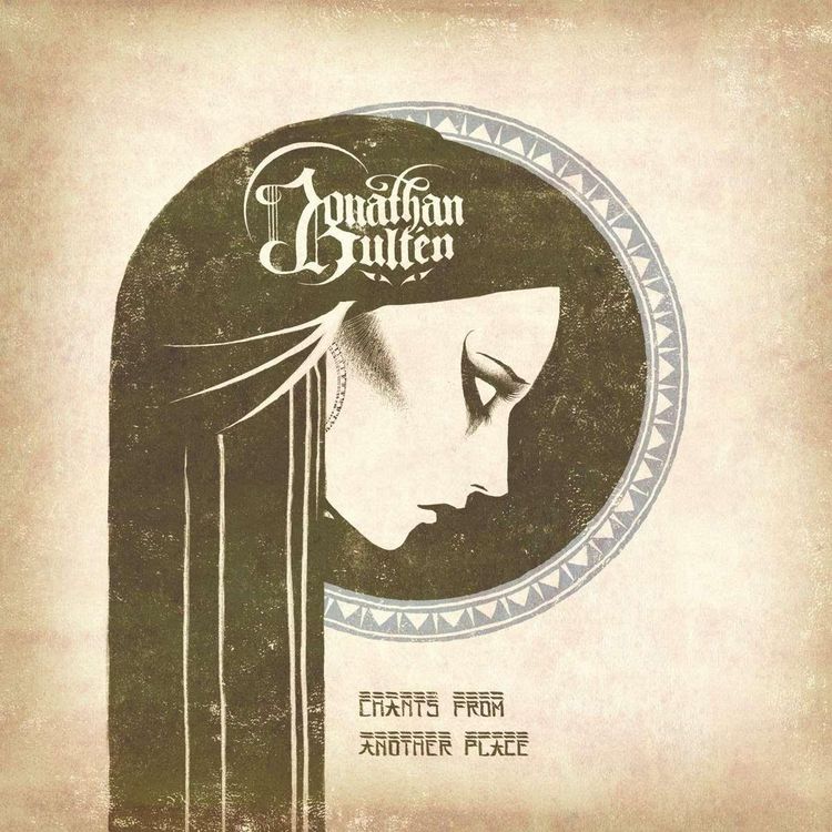 Produktbild: Chants From Another Place (Expanded Digi Edition)