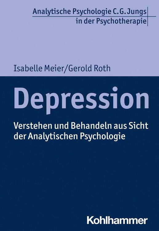 Produktbild: Depression