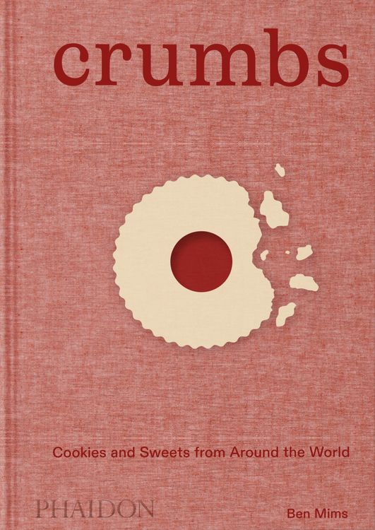 Produktbild: Crumbs