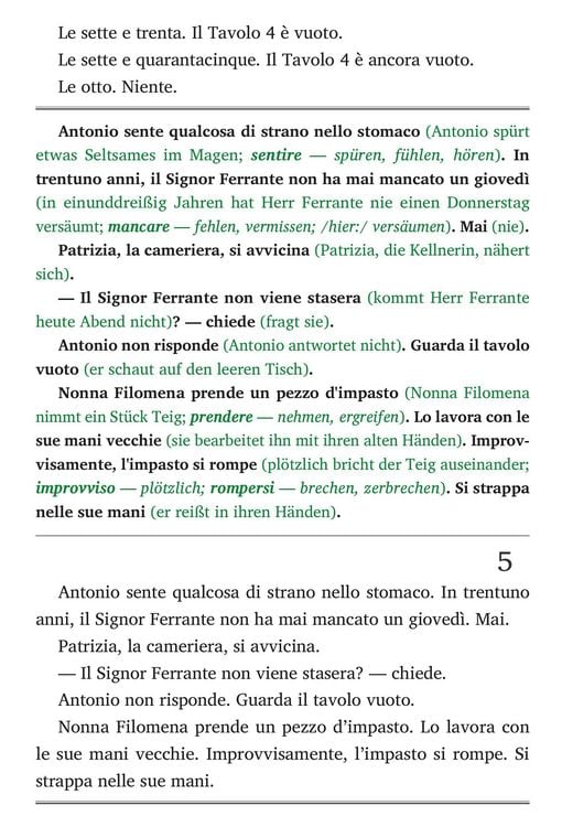 Produktbild: Il cane della discordia - Italienische Krimi-Lekt&uuml;re A1-A2 (+ Audio-CD)