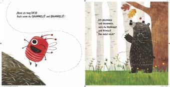 Produktbild: Die Nervens&auml;ge