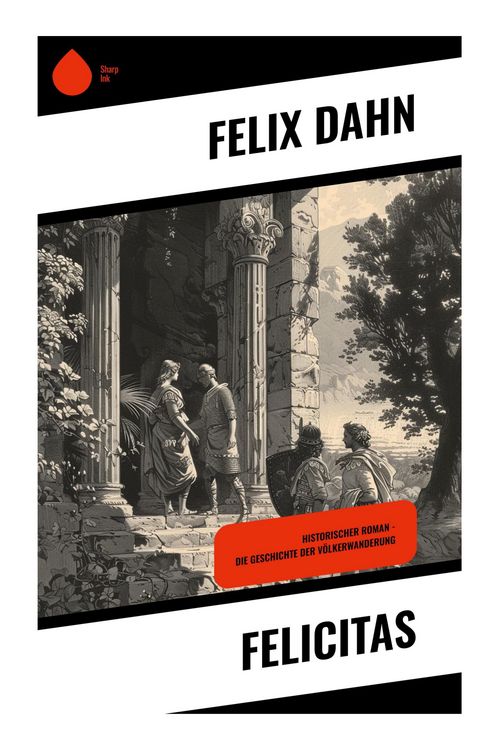 Produktbild: Felicitas