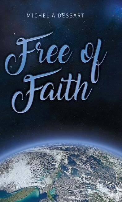 Produktbild: Free of Faith