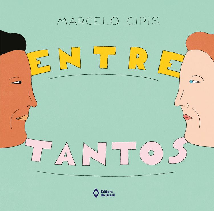 Produktbild: Entre tantos