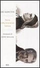 Produktbild: Storia della letteratura italiana