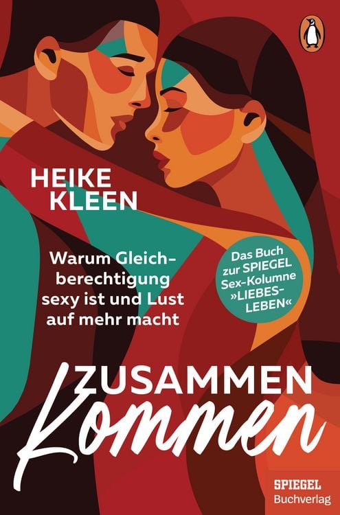 Produktbild: ZusammenKommen