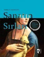 Produktbild: Sanatin Sirlari Ciltli