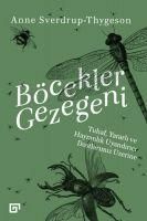 Produktbild: B&ouml;cekler Gezegeni
