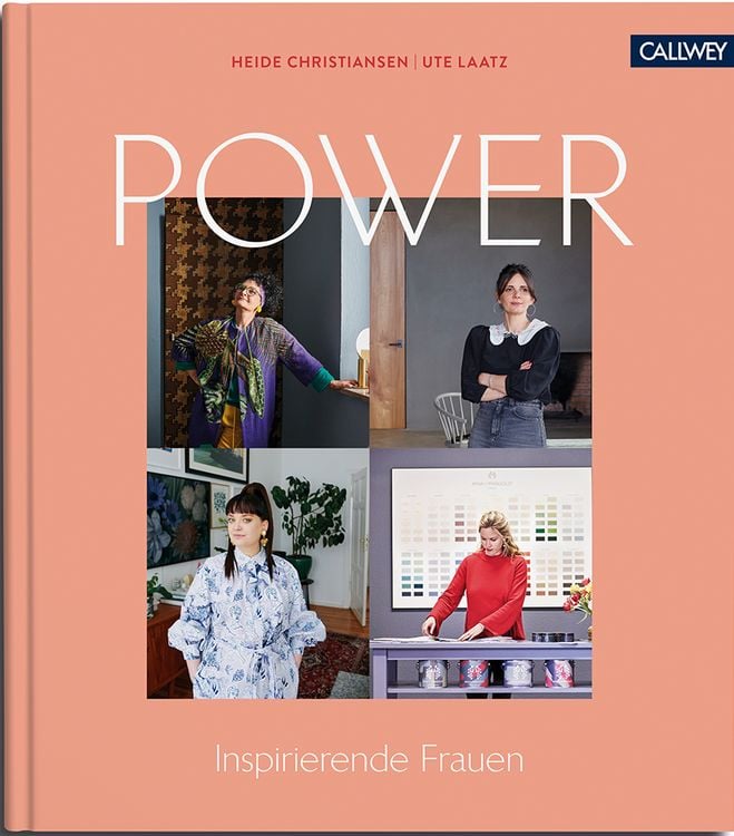 Produktbild: Power
