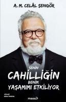 Produktbild: Senin Cahilligin Benim Yasamimi Etkiliyor