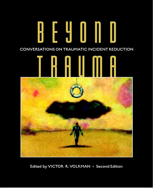 Produktbild: Beyond Trauma