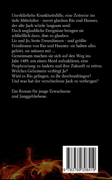 Produktbild: Wehrstein