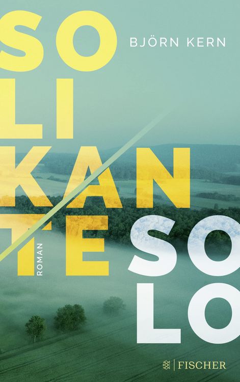 Produktbild: Solikante Solo