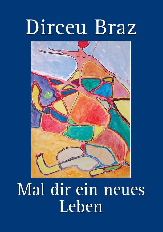 Produktbild: Mal dir ein neues Leben