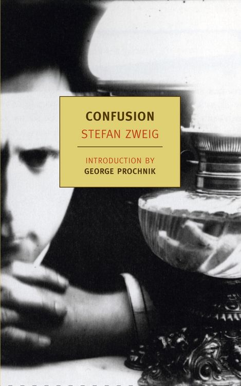 Produktbild: Confusion