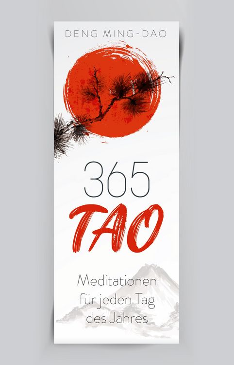 Produktbild: 365 Tao