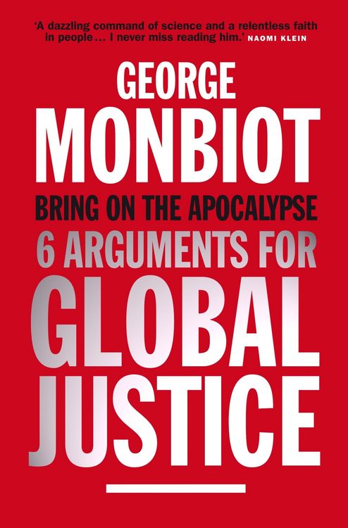 Produktbild: Bring on the Apocalypse