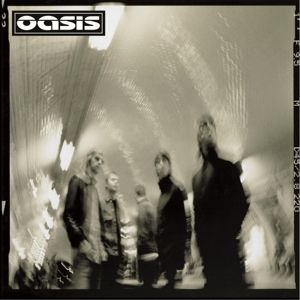 Produktbild: Heathen Chemistry