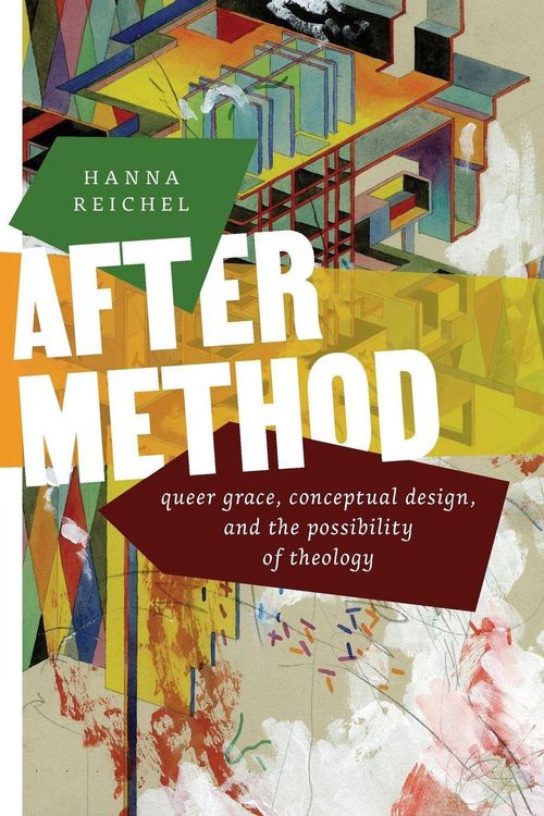 Produktbild: After Method