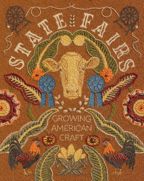 Produktbild: State Fairs