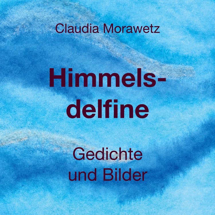 Produktbild: Himmelsdelfine