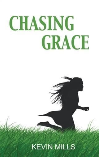 Produktbild: Chasing Grace