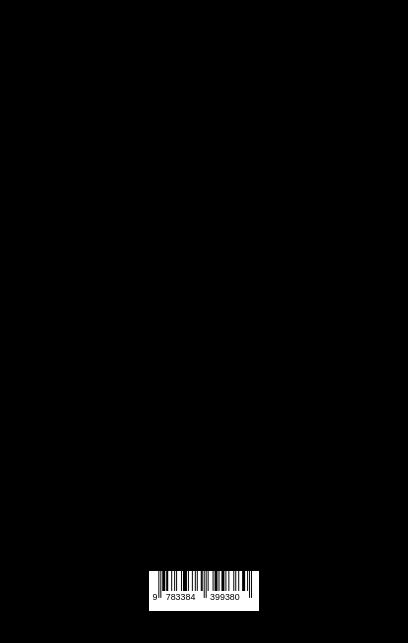 Produktbild: Transparenz