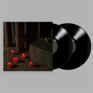 Produktbild: Five Dice,All Threes