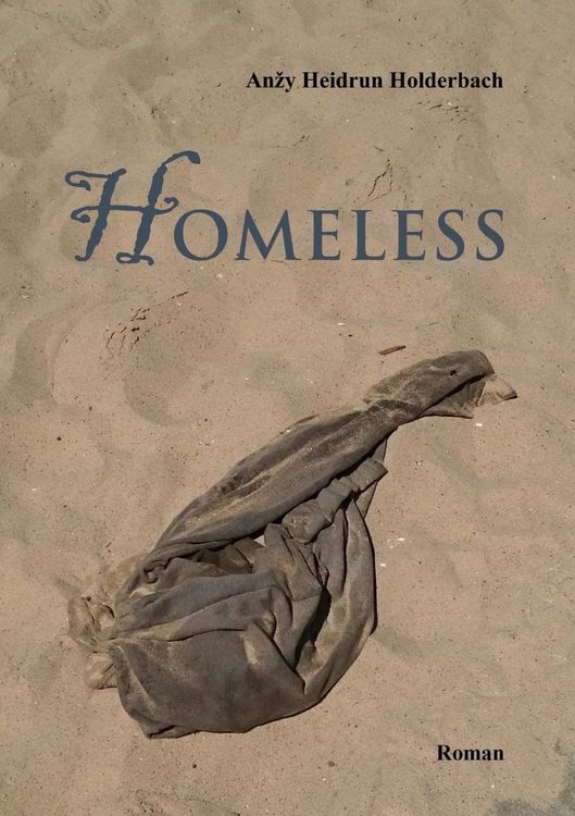 Produktbild: Homeless