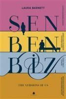 Produktbild: Sen Ben Biz