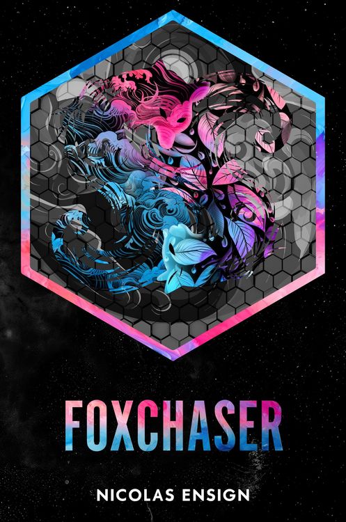 Produktbild: Foxchaser
