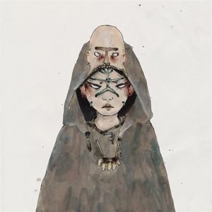 Produktbild: Antidawn