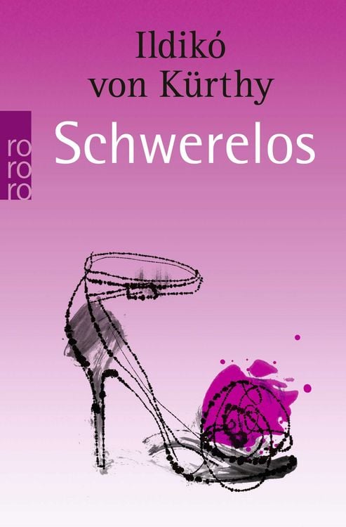 Produktbild: Schwerelos