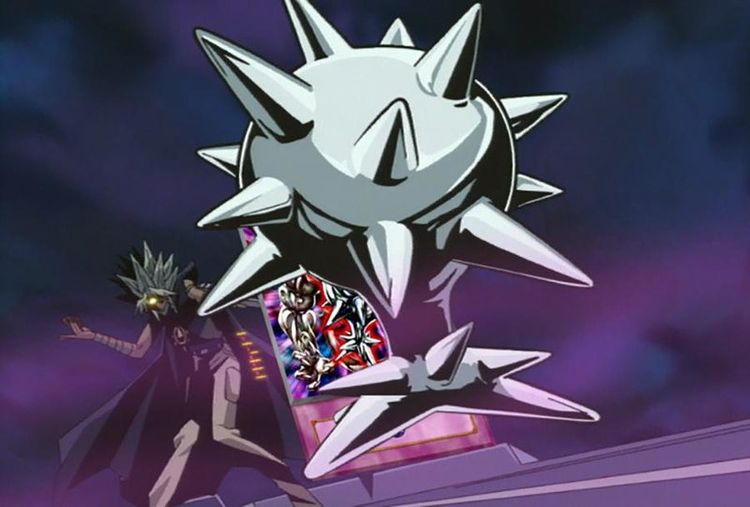 Produktbild: Yu-Gi-Oh! 6 - Staffel 3.2: Episode 121-144