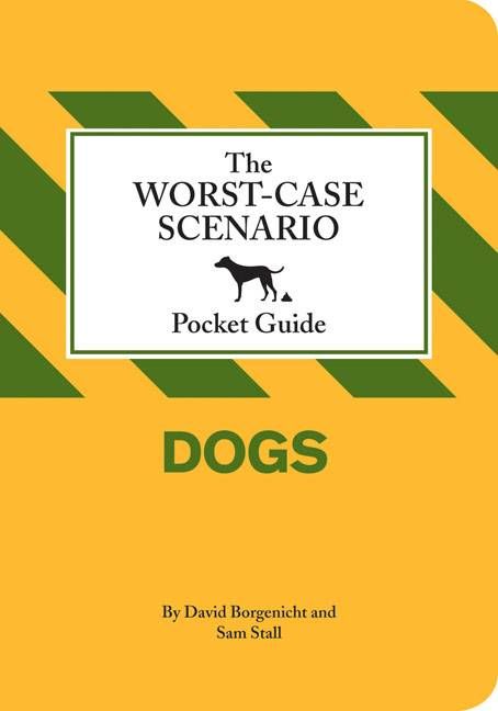 Produktbild: Dogs