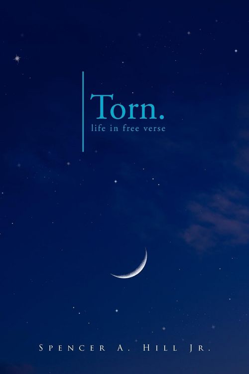 Produktbild: Torn.