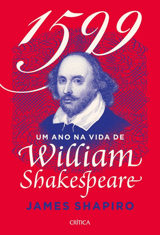 Produktbild: 1599 - 2&ordf; edi&ccedil;&atilde;o