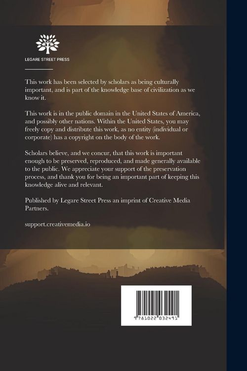 Produktbild: From Jerusalem to Antioch: Sketches of the Primitive Church