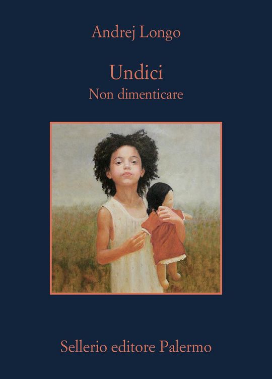 Produktbild: Undici. Non dimenticare