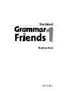 Produktbild: Teacher's Book