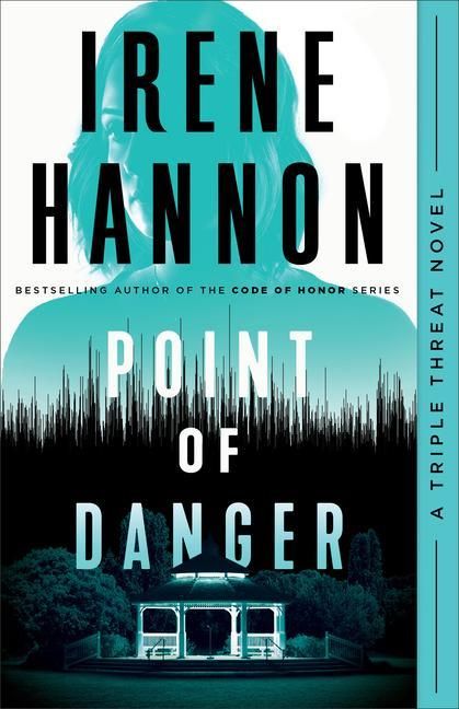 Produktbild: Point of Danger