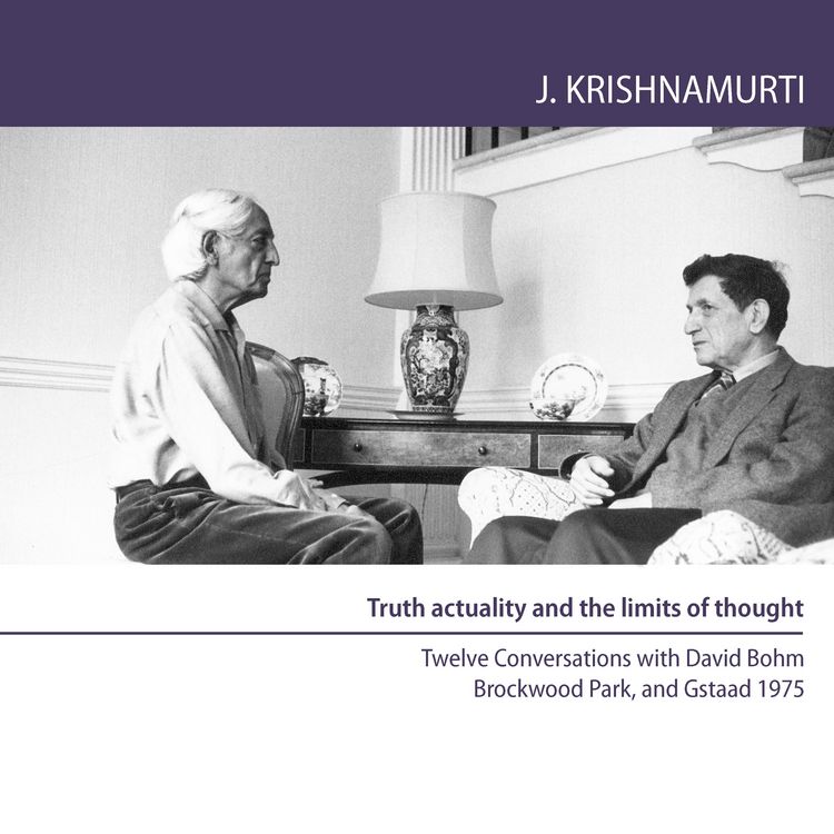Produktbild: Truth Actuality and the Limits of Thought