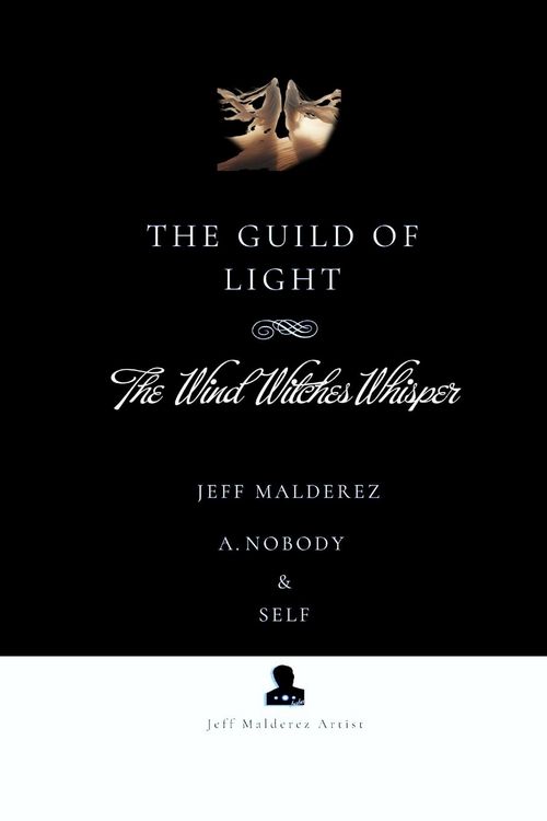Produktbild: The Guild of Light