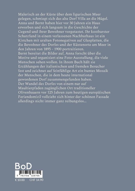 Produktbild: Gesichter einer Ausstellung