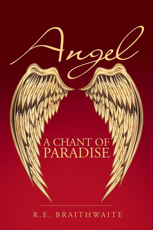 Produktbild: Angel